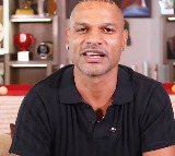 'Jitna kheloge, utna seekhoge…': Dhawan's special message on National Sports Day