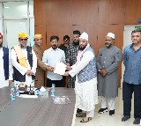 Milad-un-Nabi procession in Hyderabad postponed to Sep 14
