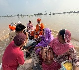 ‘This year’s Punjab flood worst since 1988’, eco warrior Seechewal writes to PM Modi