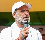 Rahul Gandhi Leads India Today Survey as Opposition Choice