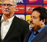 Rajeev Shukla Named BCCI Interim Chief After Roger Binnys Exit says Sources