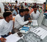 Bihar Voter List Update 3 Lakh Get Notices from Election Commission