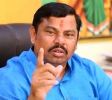 Telangana BJP Faces Criticism from Raja Singh