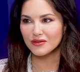Sunny Leone Lost Six Children Before Becoming a Mother