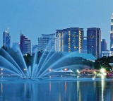 Malaysia High Commission warns Indians about visa free entry issues