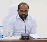 Satya Kumar Yadav Announces Promotions for 63 AP Government Doctors