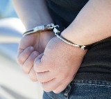 Narendra Modi Abuse Case Man Arrested in Bihar