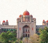 HYDRAA’s Action Against Encroachments Praised by Telangana High Court