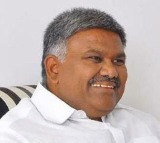 Kethireddy Pedda Reddy Gets Supreme Court Nod to Enter Tadipatri