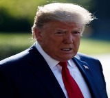 Federal appeals court strikes down Trump’s reciprocal tariffs in reprieve for India