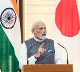 Productive outcomes during productive visit: PM Modi hails landmark agreements signed during Japan visit