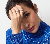 Malaika Arora: Glamour is timeless when it feels authentic
