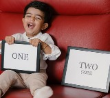 Overwhelmed with joy to share that we are expecting our second baby, says actress Shamna Kasim (Poorna)