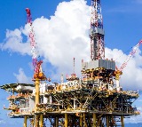 India prevents global crisis by purchasing Russian oil, keeps markets stable