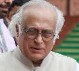 Congress demands mechanism to ensure GST rate cuts benefit consumers