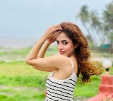Priya Banerjee: My character in “Image Of Her” is unlike anything I’ve done before