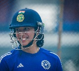 Want to get really good batting time in the middle, says Muzumdar during WC camp
