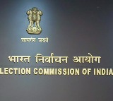 Only 128 claims, objections received from political parties in Bihar: ECI