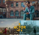Nawazuddin Siddiqui on I'm Not An Actor screening at South Asian Film Festival: 'They’re very caring'