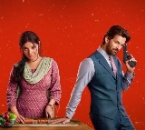 Divya Khossla dedicates the 'Ek Chatur Naar' title track to all women who live with confidence