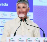 Chandrababu Naidu Third Most Popular CM in India Today Survey