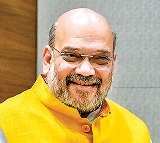 Eknath Shinde offers his flight to Amit Shah after technical issue
