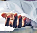 Wife Murders Husband in KPHB then Attempts Suicide