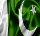 Pakistan Using Crypto Currency for Terrorism Kashmir Investigation Reveals Shocking Facts