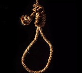 Iran 841 Executions in 8 Months UN Raises Alarm