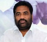 Kotamreddy Sridhar Reddy Reacts to Murder Conspiracy Video