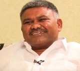 Kethi Reddy Pedda Reddy to Return to Tadipatri After Supreme Court Verdict