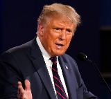 Donald Trump damaging US reputation says ex officials