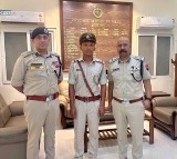Manipur Police give job to brother of BSF constable killed in Operation Sindoor
