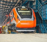 Two special trains leave Jammu with over 1,200 stranded passengers