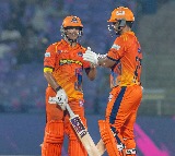 DPL 2025: Rana, Doseja help West Delhi set up final against Central Delhi