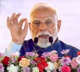 PM Modi to address 125th episode of ‘Mann Ki Baat’ today