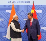 PM Modi, Xi Jinping to hold key talks today in Tianjin on SCO Summit sidelines