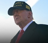 Trump administration pushes to restore Pentagon's name as 'Department of War'