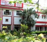 Department of Posts suspends all postal services to US