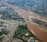 J&K rain fury: Schools in Jammu to remain shut on Monday; national highway closed for 6th day