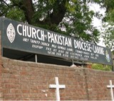 Christians struggling in Pakistan due to relentless persecution: Report