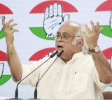 Is new normal to be defined by Chinese aggression and bullying: Congress