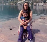 Namrata Shirodkar wishes son Gautham best 19 years '& many, many more to come'