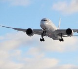 Indians travelling to US fall for 1st time in over 20 years, June numbers down 8 pc