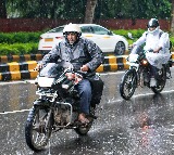 IMD forecasts wetter September, little respite from nature’s fury