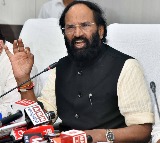 Uttam Kumar Reddy slams Kaleshwaram project defects in Assembly