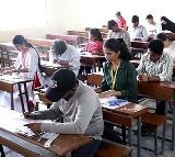 AP Inter Exams Schedule Advanced to February