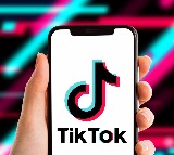 TikTok Job Posting Sparks India Comeback Rumors