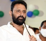 Kodali Nani Police Station Visit Continues in Gudivada Case