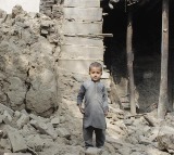 6.0 magnitude quake strikes Afghanistan: Over 600 killed, more than 1,000 injured
